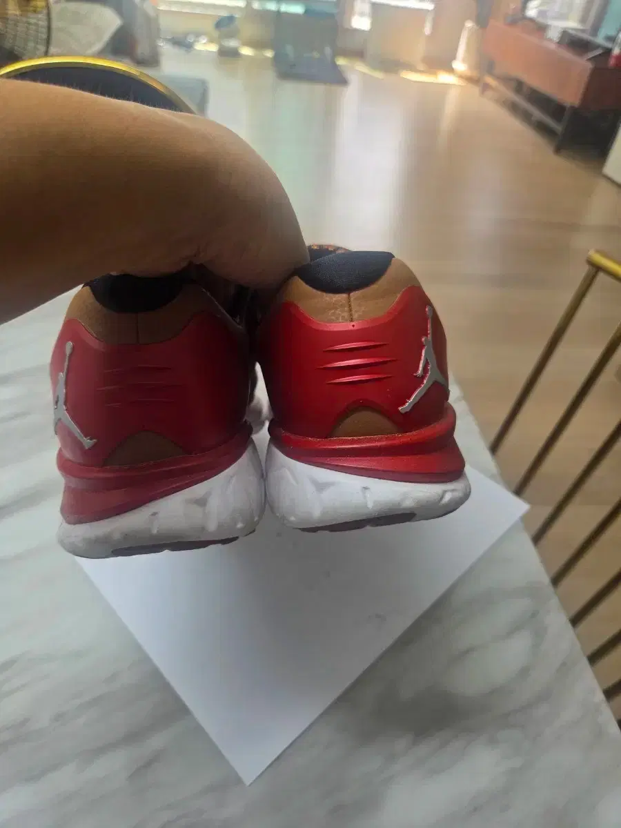 thumbnail-7